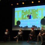 Eine Initiative von FAIRburg e.V.