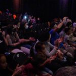 Cordiale 2021 Publikum