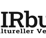 Fairburg Logo
