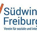 Südwind Freiburg e.V.
